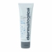 Ενυδατική Κρέμα Greyline Dermalogica 111324 (50 ml) 50 ml