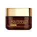 Pretgrumbu nakts krēms Age Perfect L'Oreal Make Up Age Perfect Nutricion Intensa (50 ml) 50 ml