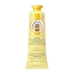 Håndkrem Bois D'Orange Roger & Gallet (30 ml)