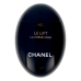 Håndkrem LE LIFT Chanel Le Lift (50 ml) 50 ml