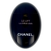 Krém na ruky LE LIFT Chanel Le Lift (50 ml) 50 ml