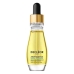 Feuchtigkeitsspendend Gesichtsbehandlung Aromessence Néroli Bigarade Decleor Aromessence Néroli Bigarade (15 ml) 15 ml