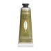 Crema Mani L'Occitane En Provence 15MA030VB3 30 ml