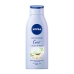 Kehaõli Coco Nivea (400 ml)