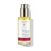 Körperöl Rose Dr. Hauschka (75 ml)