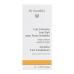 Anti-plet behandling Sensitive Dr. Hauschka