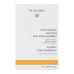 Anti-plet behandling Sensitive Dr. Hauschka