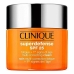 Creme Antioxidante Superdefense Clinique Superdefense SPF25 Spf 25 (50 ml)