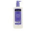 Feuchtigkeitsspendende Lotion Neutrogena Trockene Haut (400 ml)