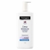 Увлажняющий лосьон Neutrogena Deep Moisture (400 ml)