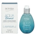 Cremă de Față Biotherm Aqua Bounce 50 ml