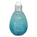 Cremă de Față Biotherm Aqua Bounce 50 ml