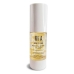 Fluid do Twarzy Revitalizing Mia Cosmetics Paris Jaśmin (30 ml)