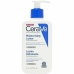 Loțiune de Corp For Dry to Very Dry Skin CeraVe (236 ml)