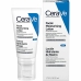 Vochtinbrengende Gezichtslotion CeraVe PM (52 ml)