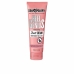 Vochtinbrengende Voetcrème Heel Genius Soap & Glory Heel Genius 125 ml