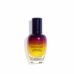 Anti-Age Natserum L'Occitane En Provence 27OR030I21 30 ml