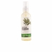 Olio Corpo Romero Tot Herba Aceite Cuerpo 100 ml