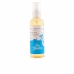 Aceite Corporal Flor d'Ametler Flor D'ametler (100 ml)