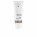 Αναζωογονητική Κρέμα Dr. Hauschka Regenerating (40 ml) (40 ml)