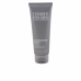 Fuktighetsgivende lotion Clinique Men Moisturizing (100 ml) (100 ml)