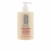 Body lotion Clinique Deep Comfort (400 ml)