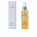 Aceite Corporal Elizabeth Arden 10003193 100 ml