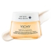 Dagkräm Vichy Neovadiol Ps Torr hud Klimakteriet 50 ml