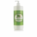 Body Lotion Morgan Taylor Detox 946 ml Gember Groene Thee Ontgiftende