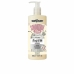 Balsam do Ciała Soap & Glory Smoothie Star 500 ml