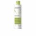 Lait démaquillant A-Derma Biology (400 ml)