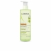 Dusjgel A-Derma Exomega Control 500 ml