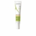 Ansigtscreme A-Derma Biology 40 ml