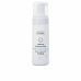 Reinigingsschuim Ziaja Limpiador 150 ml