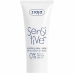 Fugtgivende ansigtscreme Ziaja Sensitive 50 ml (50 ml)