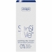 Fugtgivende ansigtscreme Ziaja Sensitive 50 ml (50 ml)