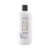 Fuktighetsgivende lotion Musk Alyssa Ashley (500 ml)