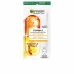 Подтягивающая маска для лица Garnier SkinActive Витамин C