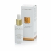 Serum reparator de noapte Nourish Alqvimia (30 ml)