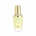 Λάδι Περιποίησης Nourilys Jeanne Piaubert (30 ml)