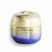 Ansigtscreme Perfection Uplifting And Firming Cream Shiseido (50 ml)