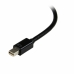 Adattatore HDMI Startech MDP2VGDVHD 1920 x 1200 px 150 cm