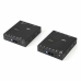 Konverterare/adapter Startech ST12MHDLAN4K        