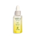 Gezichtsserum Shiseido Waso C 28 ml