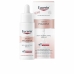 Serumas nuo rudų dėmių Eucerin Anti-Pigment (30 ml)