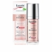 Anti brune flekker serum Eucerin Pigment 30 ml