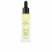 Gjenopprettende Serum Stendhal Recette Merveilleuse 30 ml