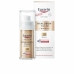 Anti-age serum Eucerin Hyaluron Filler 30 ml