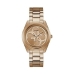 Reloj Mujer Guess W1082L3 (Ø 40 mm)