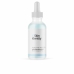 Ansiktsserum med Hyaluronsyre Skin Generics iDSkin Identity Hydration Plus (30 ml)